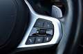 BMW 530 5-serie 530i xDrive M-Sport Rijklaarprijs-Garantie Grijs - thumbnail 44