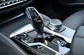BMW 530 5-serie 530i xDrive M-Sport Rijklaarprijs-Garantie Grijs - thumbnail 33