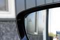 BMW 530 5-serie 530i xDrive M-Sport Rijklaarprijs-Garantie Grijs - thumbnail 48