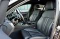 BMW 530 5-serie 530i xDrive M-Sport Rijklaarprijs-Garantie Grijs - thumbnail 15