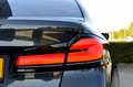 BMW 530 5-serie 530i xDrive M-Sport Rijklaarprijs-Garantie Grijs - thumbnail 7