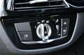 BMW 530 5-serie 530i xDrive M-Sport Rijklaarprijs-Garantie Grijs - thumbnail 39