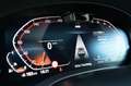 BMW 530 5-serie 530i xDrive M-Sport Rijklaarprijs-Garantie Grijs - thumbnail 21