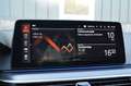 BMW 530 5-serie 530i xDrive M-Sport Rijklaarprijs-Garantie Grijs - thumbnail 26