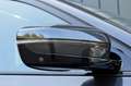 BMW 530 5-serie 530i xDrive M-Sport Rijklaarprijs-Garantie Grijs - thumbnail 49