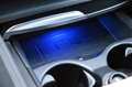 BMW 530 5-serie 530i xDrive M-Sport Rijklaarprijs-Garantie Grijs - thumbnail 36