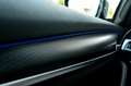 BMW 530 5-serie 530i xDrive M-Sport Rijklaarprijs-Garantie Grijs - thumbnail 46