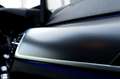 BMW 530 5-serie 530i xDrive M-Sport Rijklaarprijs-Garantie Grijs - thumbnail 19