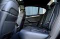 BMW 530 5-serie 530i xDrive M-Sport Rijklaarprijs-Garantie Grijs - thumbnail 16
