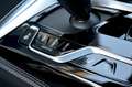 BMW 530 5-serie 530i xDrive M-Sport Rijklaarprijs-Garantie Grijs - thumbnail 34