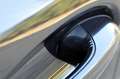 BMW 530 5-serie 530i xDrive M-Sport Rijklaarprijs-Garantie Grijs - thumbnail 47