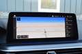 BMW 530 5-serie 530i xDrive M-Sport Rijklaarprijs-Garantie Grijs - thumbnail 22