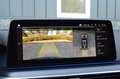 BMW 530 5-serie 530i xDrive M-Sport Rijklaarprijs-Garantie Grijs - thumbnail 23