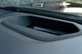 BMW 530 5-serie 530i xDrive M-Sport Rijklaarprijs-Garantie Grijs - thumbnail 20