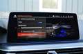 BMW 530 5-serie 530i xDrive M-Sport Rijklaarprijs-Garantie Grijs - thumbnail 30