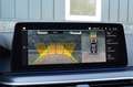 BMW 530 5-serie 530i xDrive M-Sport Rijklaarprijs-Garantie Grijs - thumbnail 24