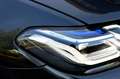 BMW 530 5-serie 530i xDrive M-Sport Rijklaarprijs-Garantie Grijs - thumbnail 9