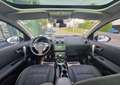 Nissan Qashqai+2 Qashqai+2 1.5 dci 110 7 Places 150500km Blanc - thumbnail 5