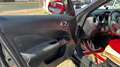Nissan Juke 1.6i Visia Blanco - thumbnail 7