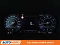 Kia ProCeed / pro_cee'd 1.6 TGDI GT Aut.*NAVI*ACC*STNDHZG*CAM*PANO*LED*JBL Gris - thumbnail 31