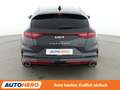 Kia ProCeed / pro_cee'd 1.6 TGDI GT Aut.*NAVI*ACC*STNDHZG*CAM*PANO*LED*JBL Gris - thumbnail 5