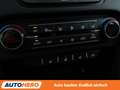 Kia ProCeed / pro_cee'd 1.6 TGDI GT Aut.*NAVI*ACC*STNDHZG*CAM*PANO*LED*JBL Gris - thumbnail 23