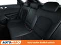 Kia ProCeed / pro_cee'd 1.6 TGDI GT Aut.*NAVI*ACC*STNDHZG*CAM*PANO*LED*JBL Gris - thumbnail 14