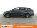 Kia ProCeed / pro_cee'd 1.6 TGDI GT Aut.*NAVI*ACC*STNDHZG*CAM*PANO*LED*JBL Gris - thumbnail 3