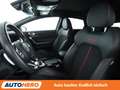 Kia ProCeed / pro_cee'd 1.6 TGDI GT Aut.*NAVI*ACC*STNDHZG*CAM*PANO*LED*JBL Gris - thumbnail 10
