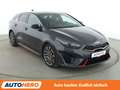 Kia ProCeed / pro_cee'd 1.6 TGDI GT Aut.*NAVI*ACC*STNDHZG*CAM*PANO*LED*JBL Gris - thumbnail 8