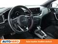 Kia ProCeed / pro_cee'd 1.6 TGDI GT Aut.*NAVI*ACC*STNDHZG*CAM*PANO*LED*JBL Gris - thumbnail 11