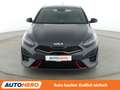 Kia ProCeed / pro_cee'd 1.6 TGDI GT Aut.*NAVI*ACC*STNDHZG*CAM*PANO*LED*JBL Gris - thumbnail 9