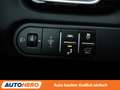 Kia ProCeed / pro_cee'd 1.6 TGDI GT Aut.*NAVI*ACC*STNDHZG*CAM*PANO*LED*JBL Gris - thumbnail 27