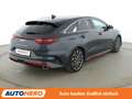 Kia ProCeed / pro_cee'd 1.6 TGDI GT Aut.*NAVI*ACC*STNDHZG*CAM*PANO*LED*JBL Gris - thumbnail 6