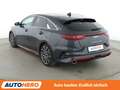Kia ProCeed / pro_cee'd 1.6 TGDI GT Aut.*NAVI*ACC*STNDHZG*CAM*PANO*LED*JBL Gris - thumbnail 4