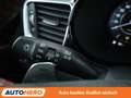 Kia ProCeed / pro_cee'd 1.6 TGDI GT Aut.*NAVI*ACC*STNDHZG*CAM*PANO*LED*JBL Gris - thumbnail 28