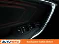 Kia ProCeed / pro_cee'd 1.6 TGDI GT Aut.*NAVI*ACC*STNDHZG*CAM*PANO*LED*JBL Gris - thumbnail 26