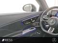 Mercedes-Benz CLE 300 e  AMG BURM NIGHT RFK AMBI+ KEYLESS PANO Gris - thumbnail 8