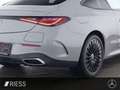 Mercedes-Benz CLE 300 e  AMG BURM NIGHT RFK AMBI+ KEYLESS PANO Gris - thumbnail 4