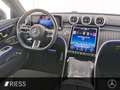 Mercedes-Benz CLE 300 e mit EQ Hybrid Technologie AUT DynLicht Grau - thumbnail 5