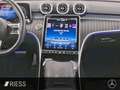 Mercedes-Benz CLE 300 e  AMG BURM NIGHT RFK AMBI+ KEYLESS PANO Gris - thumbnail 9