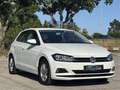 Volkswagen Polo 1.0 TSI Advance 70kW Blanco - thumbnail 3