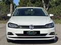 Volkswagen Polo 1.0 TSI Advance 70kW Blanco - thumbnail 2