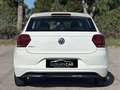 Volkswagen Polo 1.0 TSI Advance 70kW Blanco - thumbnail 5