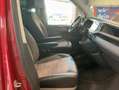 Volkswagen Transporter Multivan Generation Six FWD Rouge - thumbnail 15