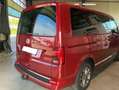 Volkswagen T6.1 Multivan Multivan Generation Six FWD Rot - thumbnail 7