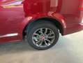 Volkswagen Transporter Multivan Generation Six FWD Rouge - thumbnail 4