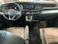 Volkswagen Transporter Multivan Generation Six FWD Rouge - thumbnail 16