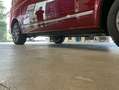 Volkswagen T6.1 Multivan Multivan Generation Six FWD Rot - thumbnail 20