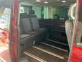 Volkswagen T6.1 Multivan Multivan Generation Six FWD Rot - thumbnail 18